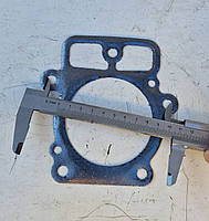 Briggs&Stratton Набор прокладок 499889/445577/445677, фото 4