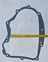 Briggs&Stratton Набор прокладок 499889/445577/445677, фото 5