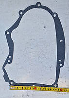 Briggs&Stratton Набор прокладок 499889/445577/445677, фото 6