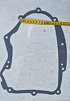 Briggs&Stratton Набор прокладок 499889/445577/445677, фото 7