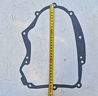 Briggs&Stratton Набор прокладок 499889/445577/445677, фото 8