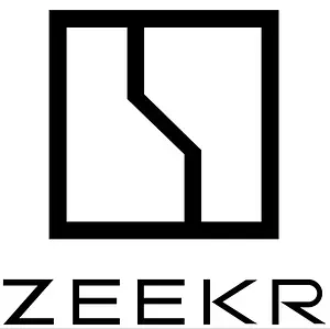 Тюнінг ZEEKR