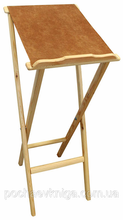 Аналой для молитви 2, фото 1