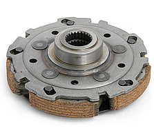 Зчеплення CFMoto CF 500 625 0180-054000-2000