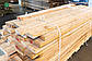 Дошка обрізна з ясена 32 мм, ґатунок екстра, фото 5