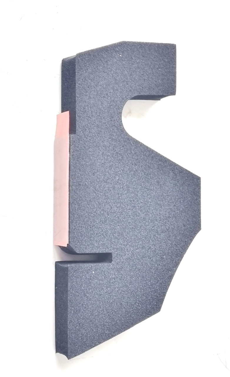 Демпфер капоту, оригінал 5902A010 Мітсубісі Лансер Х, Аутлендер II, III, АСХ 2006-2024