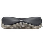 Ортопедична подушка Malatec 21915 — анатомічна, 46×36×11 см, memory foam, фото 5