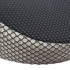 Ортопедична подушка Malatec 21915 — анатомічна, 46×36×11 см, memory foam, фото 6