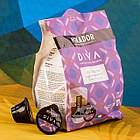 Капсульна кава Mokador DIVA ELIZABETH  (25 шт), фото 3