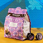 Капсульна кава Mokador DIVA ELIZABETH  (25 шт), фото 2