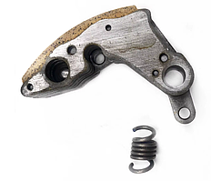 Колодка (собачка) зчеплення CFMoto CF x8 UForce ZForce 800 ATV 0800-054200