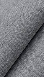 Тринитка начіс