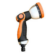 Полив та зрошення