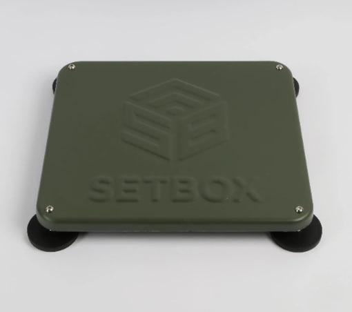 Комплект Starlink на авто Mini, фото 1