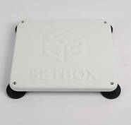 Комплект Starlink на авто Mini, фото 4