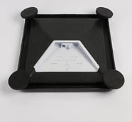 Комплект Starlink на авто Mini, фото 2