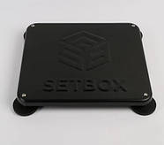 Комплект Starlink на авто Mini, фото 3