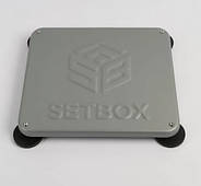 Комплект Starlink на авто Mini, фото 5