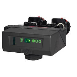 Клапан Autotrol 368/606 3/4" bypass