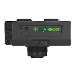 Клапан Autotrol 368/606 3/4 "