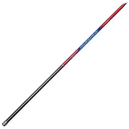 Вудлище поплавочне Salmo Diamond Pole Medium 4м
