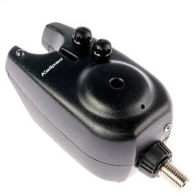 Сигналізатор Kalipso Flicker SK1001 blue арт 65060020