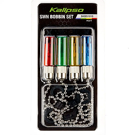 Набір Kalipso SWN Bobbin Set SKBS1010 арт 65060050
