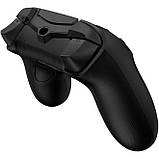 Геймпад джойстик для комп'ютера ноутбука GameSir Tarantula T3 Pro PC / Android / IOS / Switch + док станція, фото 4