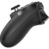 Геймпад джойстик для комп'ютера ноутбука GameSir Tarantula T3 Pro PC / Android / IOS / Switch + док станція, фото 5