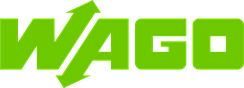 WAGO (Оригінал), Німеччина