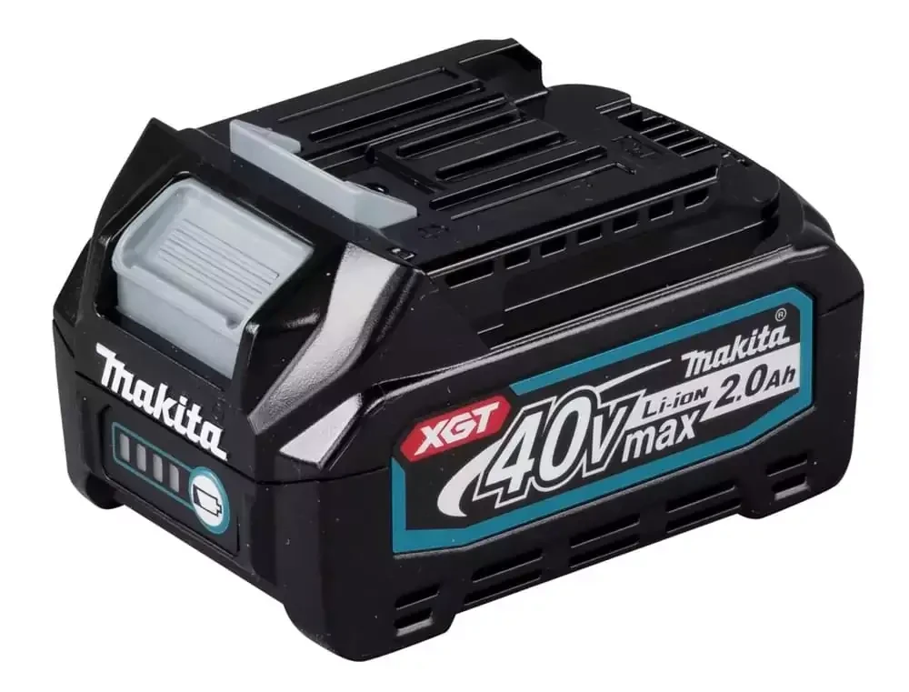 Makita BL4020 (191L29-0) Акумулятор, фото 1