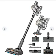 Dreame R20 Акумуляторний пилосос, фото 2