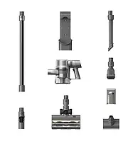 Dreame R20 Акумуляторний пилосос, фото 3