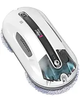 Hobot R3 Робот мийник вікон, фото 2