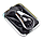 Аналоги Ручка КПП чорна Geely Emgrand EC7 2011-2014г + чохол КПП на Geely EMGRAND EC7 (106805055400699), фото 4