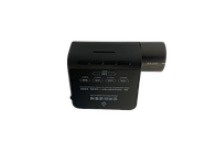 Автомобільна камера 70mai Dash Cam A200