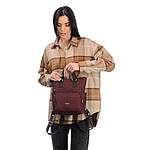 Літо в розпалі, що купити