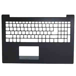 Корпус кришка клавіатури топкейс для ноутбука Lenovo IdeaPad 320-15ISK 320-15ABR 320-15AST 320-15IKB 320-15IAP, фото 1