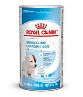 Royal Canin Puppy PRO Tech 0,3 кг доповнення до молока (замінник молока) для цуценят