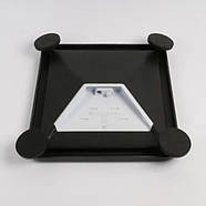 Комплект Starlink на авто Mini + живлення 12V, фото 5