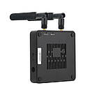 Смарт приставка Ugoos AM9 64 bit, 4/64 ГБ, Amlogic S905X5, WIFI 6, фото 5