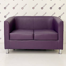 Диван для очікування Rondo