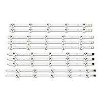 LED підсвітка 42" LG 42LN5788-ZE 42LN575S 42LN5400-ZA 42LN541V-ZC 42LN613V