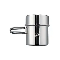 Казанок Esbit PT1000ST