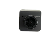 Відеореєстратор 70mai A400 + виносна