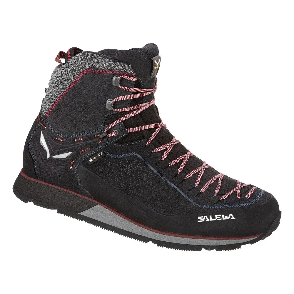 Черевики Salewa WS MTN Trainer 2 Winter GTX