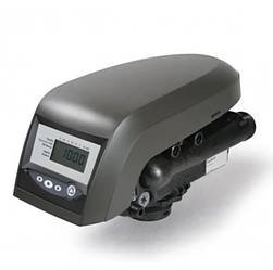 Клапан AUTOTROL 268/760 LOGIX Пом'якшуючий за об'ємом