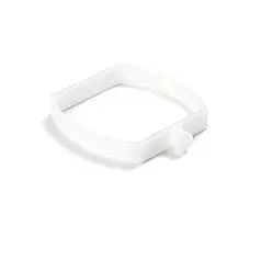 Скоба пружинна Intex 10381