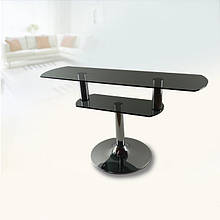 Тумби універсальні СОЛО