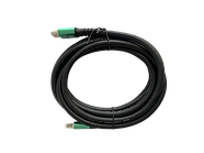 Кабель HDMI 2.1 3 метри, підтримка 8K